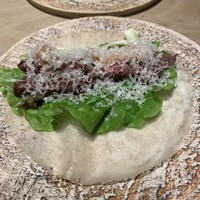 北新地はらみ別邸 - 