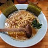 ラーメンショップ椿 上彦川戸店