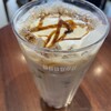 ドトールコーヒーショップ 新子安オルト横浜店
