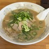 大黒ラーメン 亀岡店