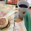 McDonald's - 