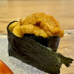 Sushiyano Taigo - 