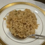 ステーキハウス新吾 - 