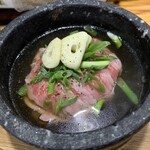 焼肉 次郎 - 