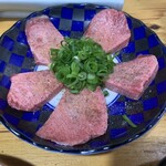 焼肉 次郎 - 