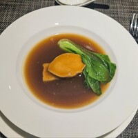 中国料理 翡翠宮 - 