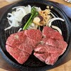 山田錦の館　にしき亭