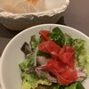 THE CITY BAKERY BISTRO RUBIN 丸の内オアゾ店