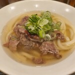 Sanuki Udon Kotobuki - 