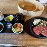 山田錦の館　にしき亭 - 