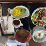 山田錦の館　にしき亭 - 