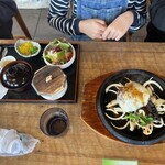 山田錦の館　にしき亭 - 