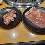 焼肉きんぐ - 