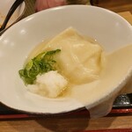 Sanuki Udon Kotobuki - 