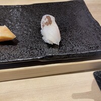 順 神戸店 - 