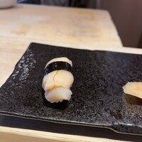 順 神戸店 - 