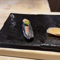 順 神戸店 - 