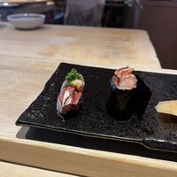 順 神戸店 - 