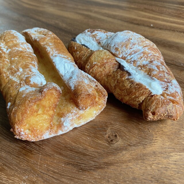 Hokuou Club Baro Denpoji Ten