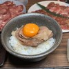 焼肉すだく家族亭 栗東本店