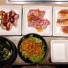 焼肉ライク 本厚木ミロードイースト店