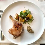 ラー・エ・ミクニ - 