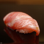 鮨 あらい - やま幸　舞鶴