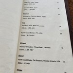 Spago by Wolfgang Puck - 