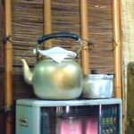 世續茶屋 - 