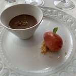 ラー・エ・ミクニ - 