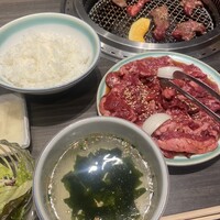 上野太昌園 上野本店 - 