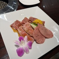 游玄亭 新宿 - 
