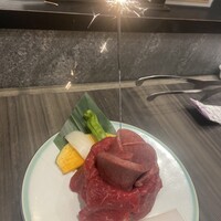 上野太昌園 上野本店 - 