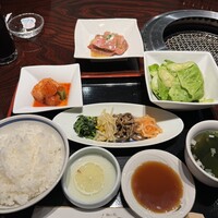 游玄亭 新宿 - 