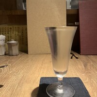 赤坂 ざんまい - 