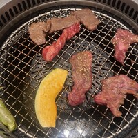 上野太昌園 上野本店 - 