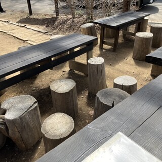 ロッヂ長兵衛_2