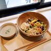 Vegetable base TOKYO - 