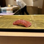 Ikebukuro Sushi Fukuju - 