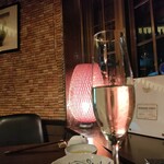 와 프렌치 카도야 - 