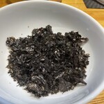 Chuuka Soba Masujima - 