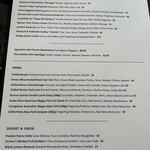 Spago by Wolfgang Puck - 