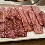 Yakiniku Otochan - 