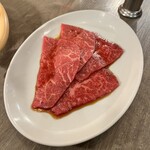 うしごろバンビーナ 恵比寿本店 - 