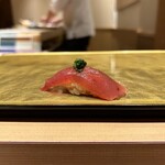 Ikebukuro Sushi Fukuju - 