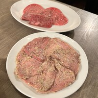 うしごろバンビーナ 恵比寿本店 - 
