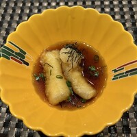 池袋 すし 福寿 - 