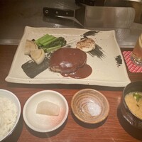 ステーキハウス ケルン アネックス - 
