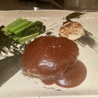ステーキハウス ケルン アネックス - 