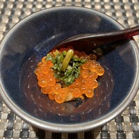 池袋 すし 福寿 - 